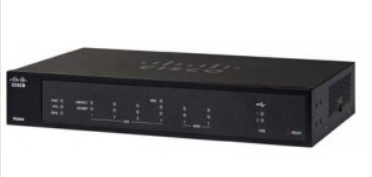 Router Cisco RV340-K9-NA