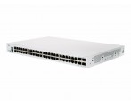 Switch Cisco SMB CBS250-48P-4G-NA