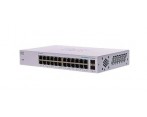 Switch Cisco SMB CBS110-24T-NA
