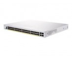 Switch Cisco SMB CBS350-48T-4G-NA