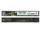 Roteador Cisco ISR4221/K9